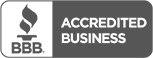 Accredited Business bbb