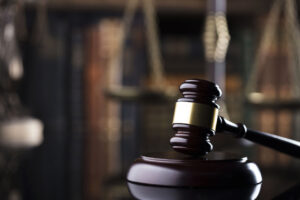 How Katsarelis Law Criminal Defense Attorneys Can Help if You Are Arrested for a Federal Crime in Tucson