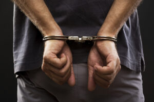 When You Need a Criminal Defense Attorney
