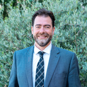 Assault With a Deadly Weapon Lawyer in Tucson, AZ