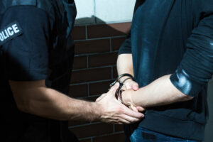 How Fingerprints Are Collected in Criminal Investigations