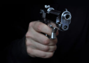 How Katsarelis Law Criminal Defense Attorneys Can Help if You’re Arrested for Assault With a Deadly Weapon in Tucson, AZ