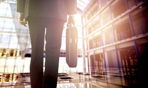 Six Things To Consider When Hiring a Criminal Defense Lawyer