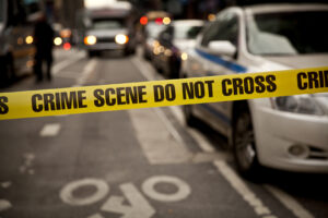 What Does Beyond a Reasonable Doubt Really Mean?