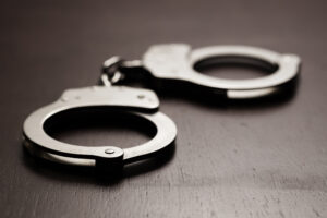 What Is Criminal Trespass?