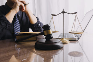 What Is a Misdemeanor?
