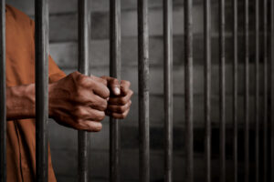 How Katsarelis Law Criminal Defense Attorneys Can Help If You’re Arrested For Corporal Injury to a Spouse