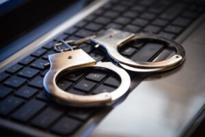 How Katsarelis Law Criminal Defense Attorneys Can Help if You’re Arrested for Child Pornography in Tucson, Arizona