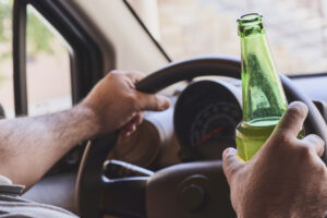 How Katsarelis Law Criminal Defense Attorneys Help You With DUI Charges in Arizona
