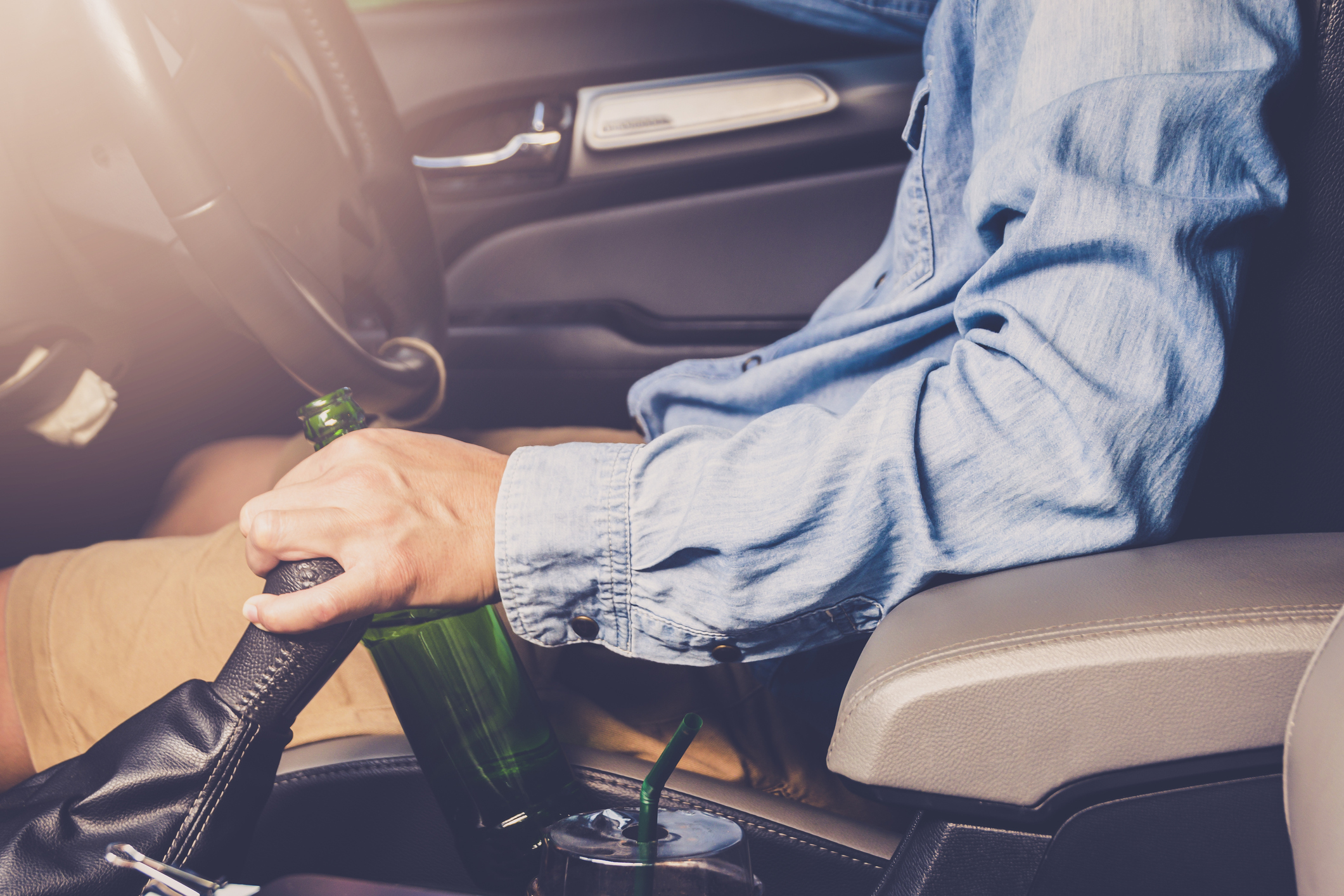 Is a DUI a Felony in Arizona?