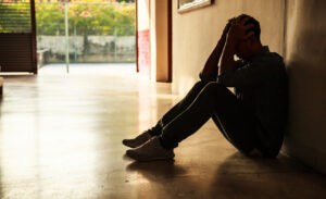 Consequences of Sex Crimes Accusations 