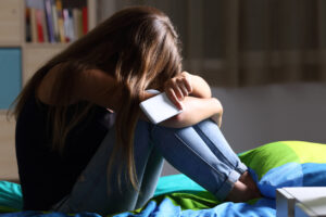 Why Hire Katsarelis Law Criminal Defense Attorneys If You’re Arrested For Child Molestation?