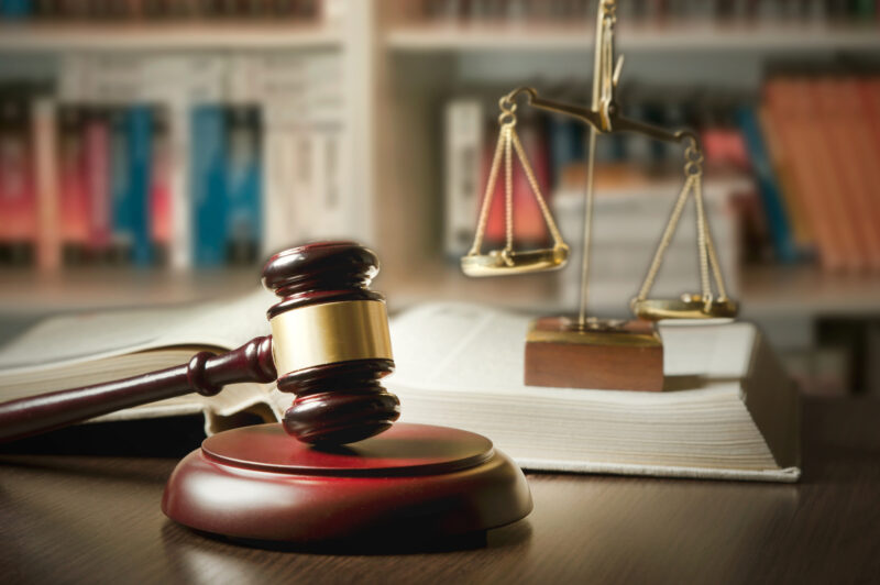 Tucson, AZ Self-Defense Laws