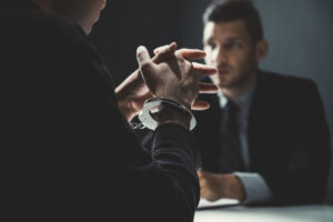 Why Choose Katsarelis Law Criminal Defense Attorneys To Help Me if I’ve Been Accused of Aiding and Abetting in Tucson?