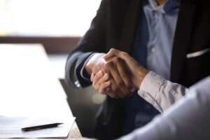 What Should a Good Criminal Defense Lawyer Do?