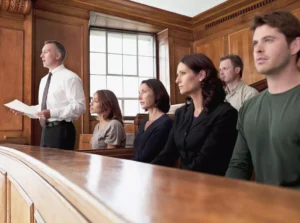 How Katsarelis Law Criminal Defense Attorneys Can Help if You’re Facing Rape Charges in Tucson, Arizona