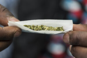 Why Hire Katsarelis Law Criminal Defense Attorneys If You’re Arrested for Marijuana Crimes in Tucson, AZ?