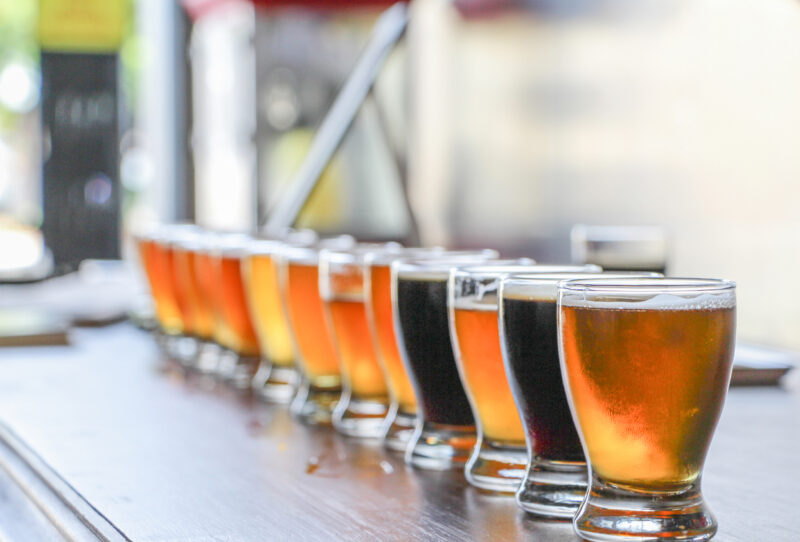 How Much Does a DUI Cost in Arizona?