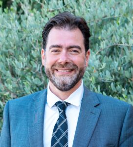 Downtown Tucson Criminal Defense Attorney