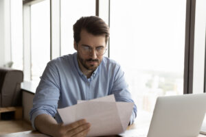 What Steps Should I Take if Accused of Domestic Violence in Tucson, AZ?