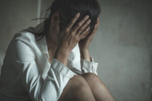 What is Considered Domestic Violence in Arizona?