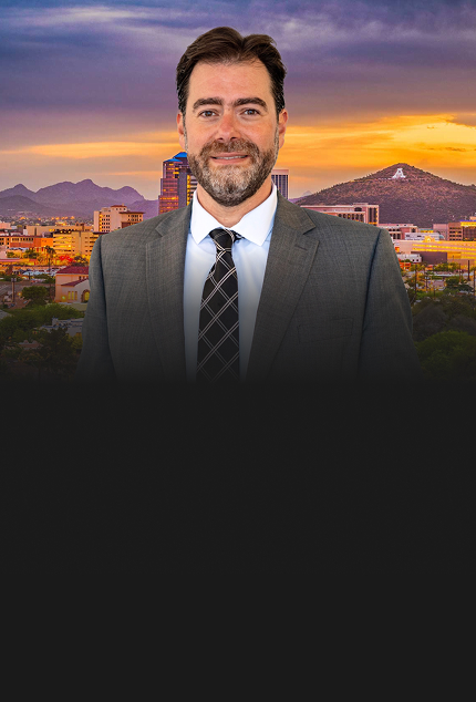 Our Lawyers at Katsarelis Law in 177 N Church Ave # 900, Tucson, AZ 85701