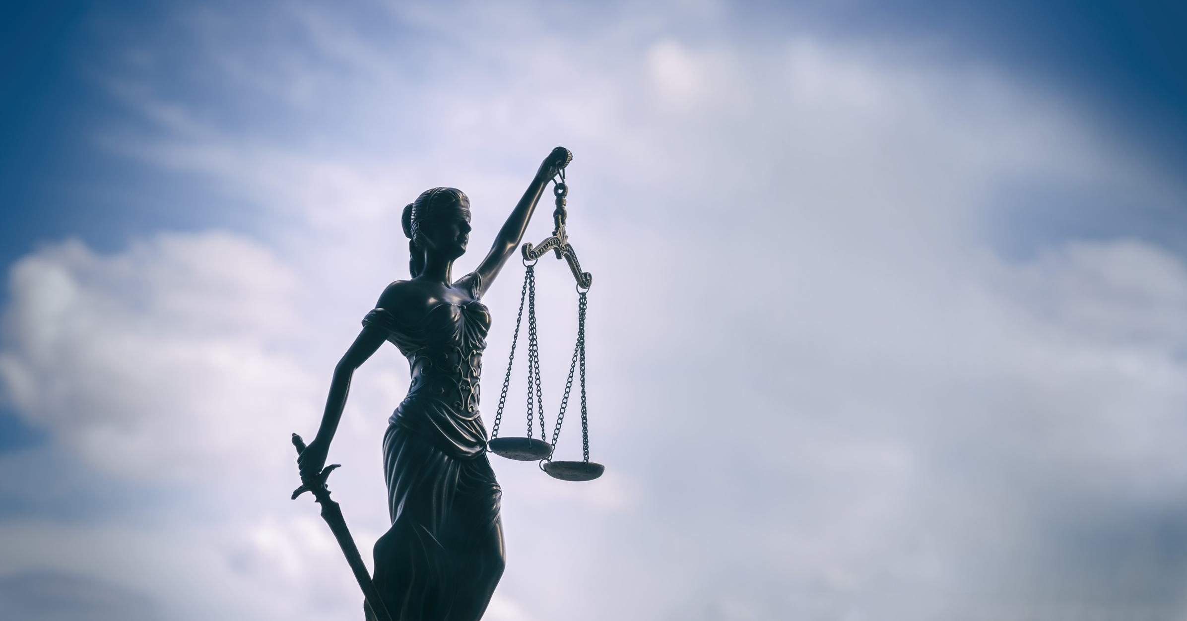 Arizona Statute of Limitations for Criminal Cases