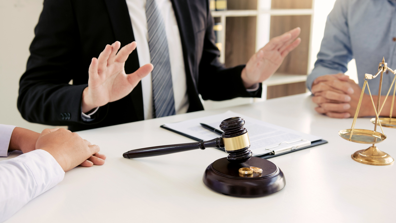 What Is a Fingerprint Clearance Card in Arizona?