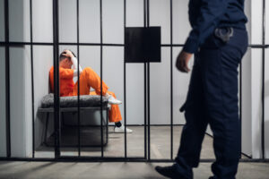 Why Choose Katsarelis Law Criminal Defense Attorneys for Help if You’re Arrested for Robbery in Tucson, AZ?
