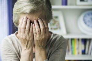 Why Hire Katsarelis Law Criminal Defense Attorneys If You’re Arrested For Domestic Assault?