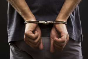 Why Hire Katsarelis Law Criminal Defense Attorneys If You’re Arrested For Lewd Conduct?
