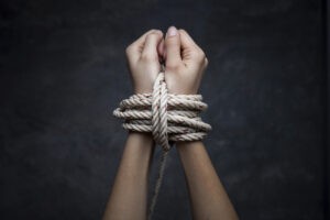 Why Hire Katsarelis Law Criminal Defense Attorneys If You’re Arrested for Kidnapping in Tucson, AZ?