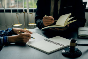 What Defenses Can Be Raised If I Am Accused Of A Drug Crime?