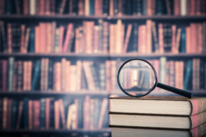 Why Choose Katsarelis Law Criminal Defense Attorneys for Help If You’re Arrested for Conspiracy in Tucson, AZ?