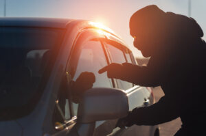Why Choose Katsarelis Law Criminal Defense Attorneys for Help If You’re Arrested for Carjacking in Tucson?