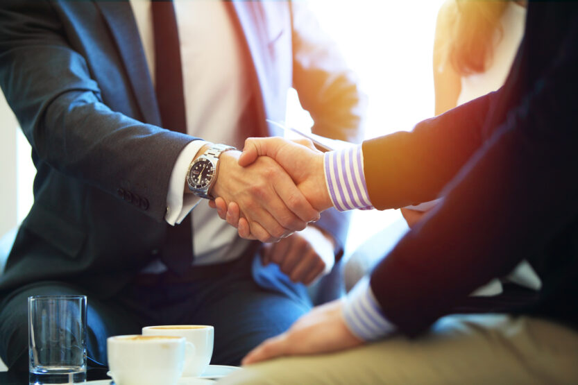 What to Expect at an Initial Legal Consultation