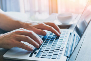 Why Choose Katsarelis Law Criminal Defense Attorneys for Help if You’re Arrested for an Internet Sex Crime in Tucson, AZ?